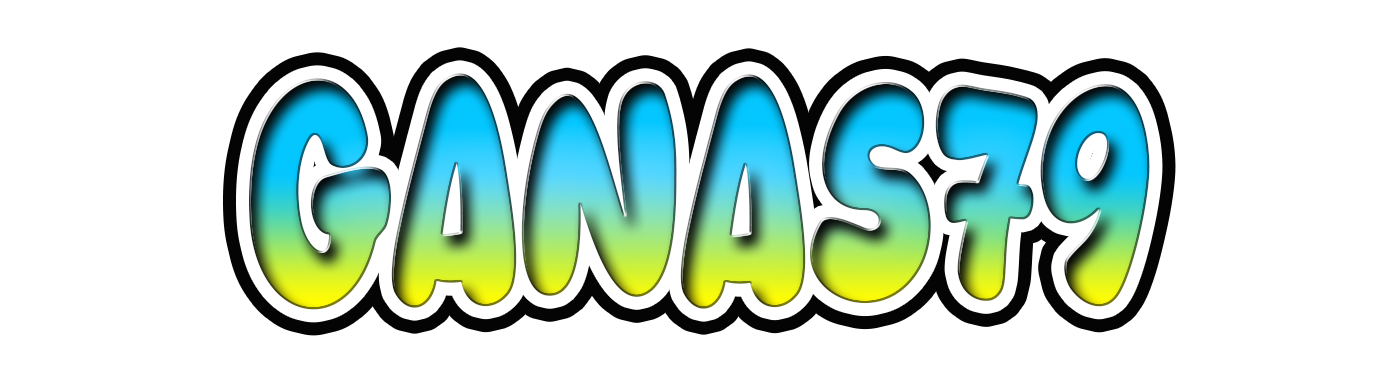 GANAS79